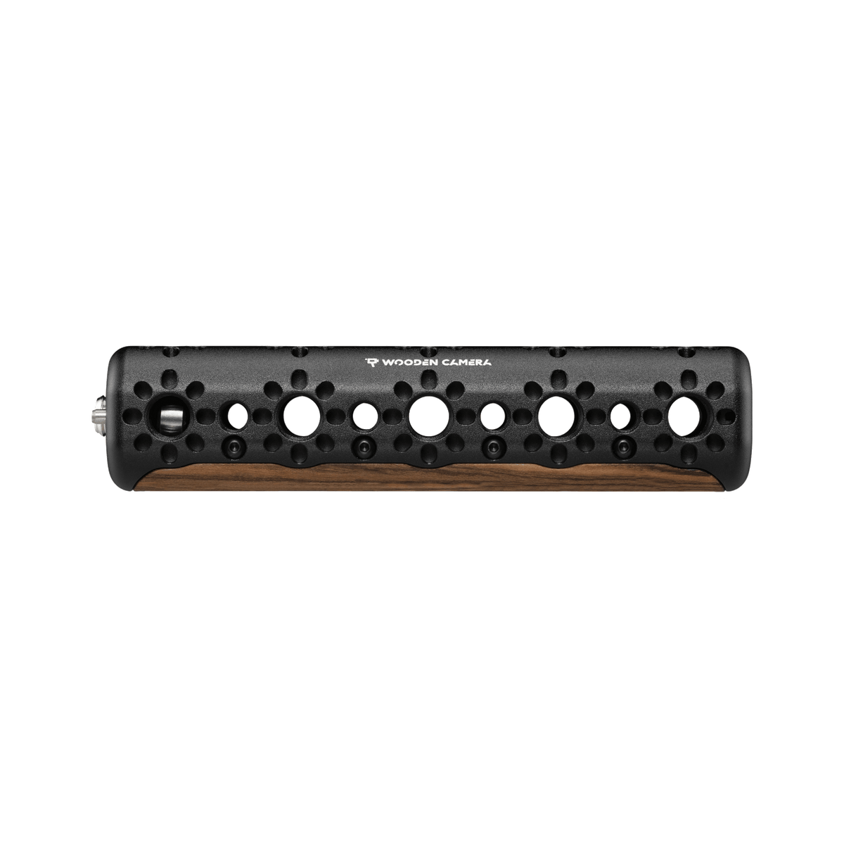 Wooden Camera Ultra Handle Extension - Right Angle