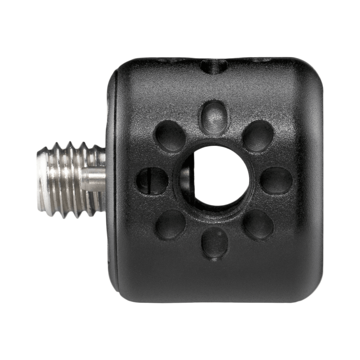 Wooden Camera Ultra Handle Extension - Right Angle