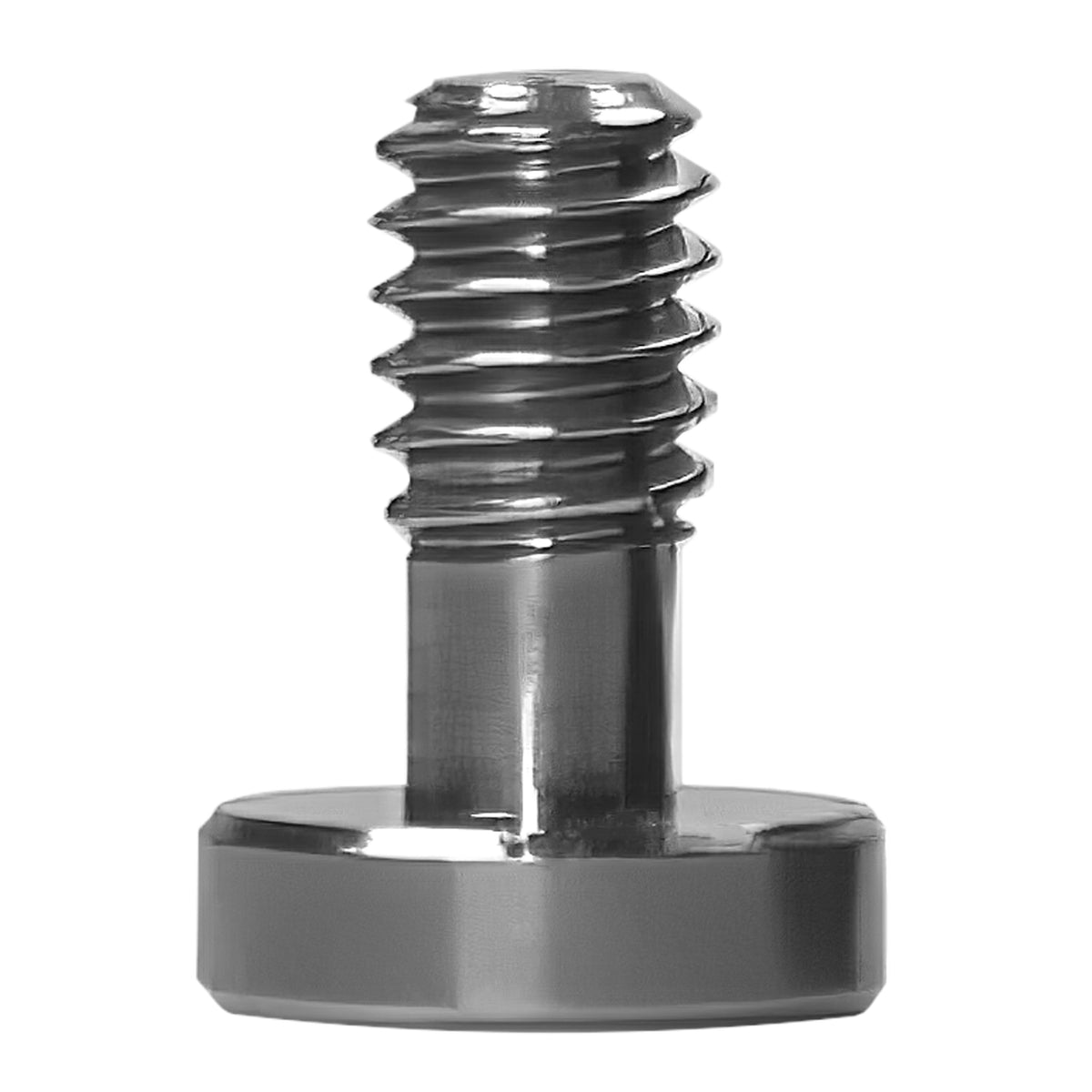 Kondor Blue Replacement Mini Lock Bolt Packs (1/4"-20 Short)( Pack)