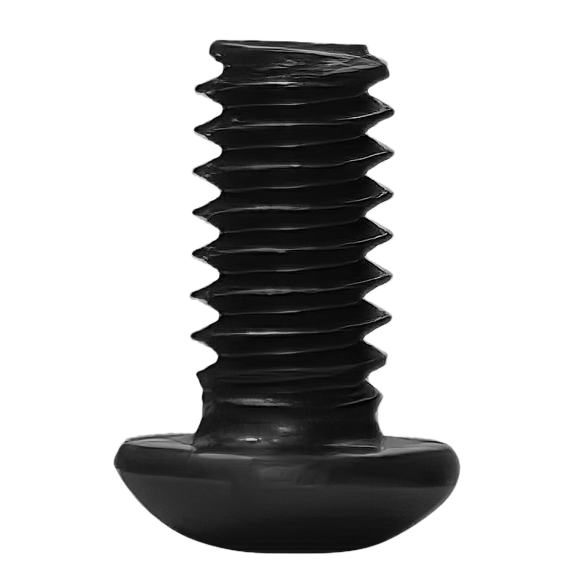 Kondor Blue Replacement Mini Lock Bolt Packs (1/4"-20 Long)( Pack)