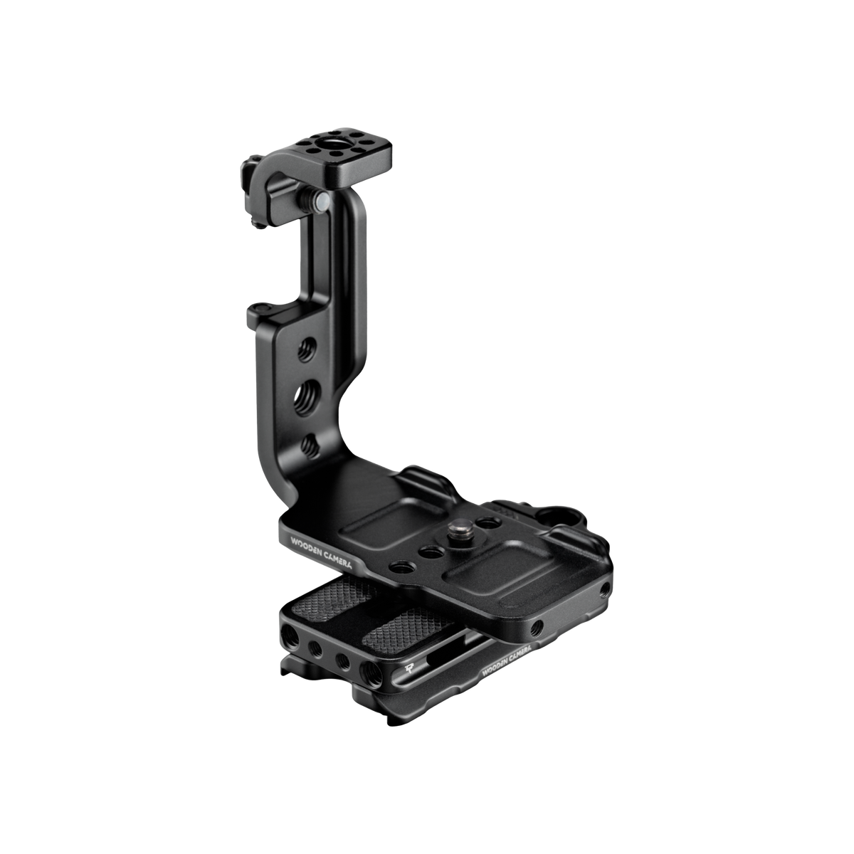 Wooden Camera Cage for Sony FX3/FX30