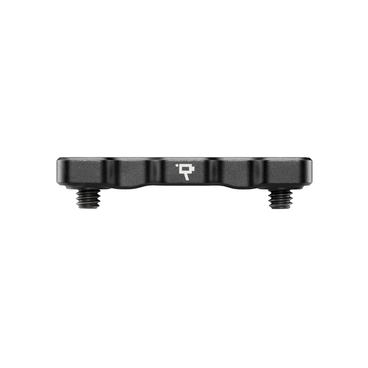 Wooden Camera Top Plate for Sony FX3/FX30