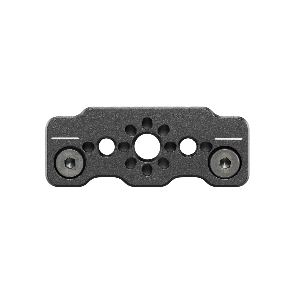 Wooden Camera Top Plate for Sony FX3/FX30