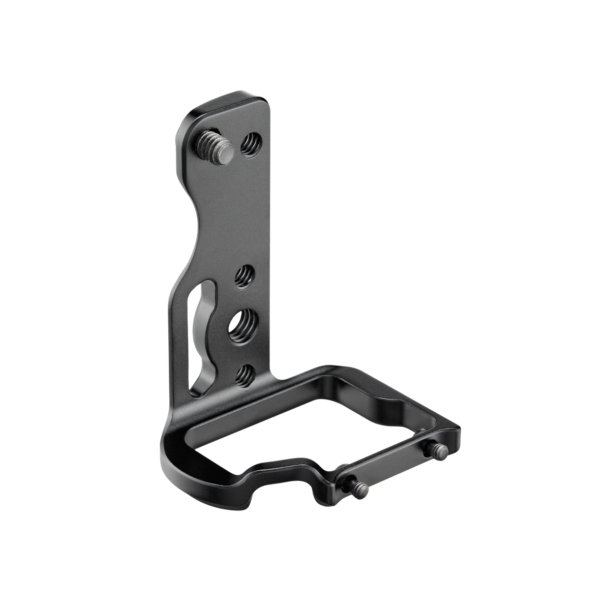 Wooden Camera Cage Right Grip for Sony FX3/FX30