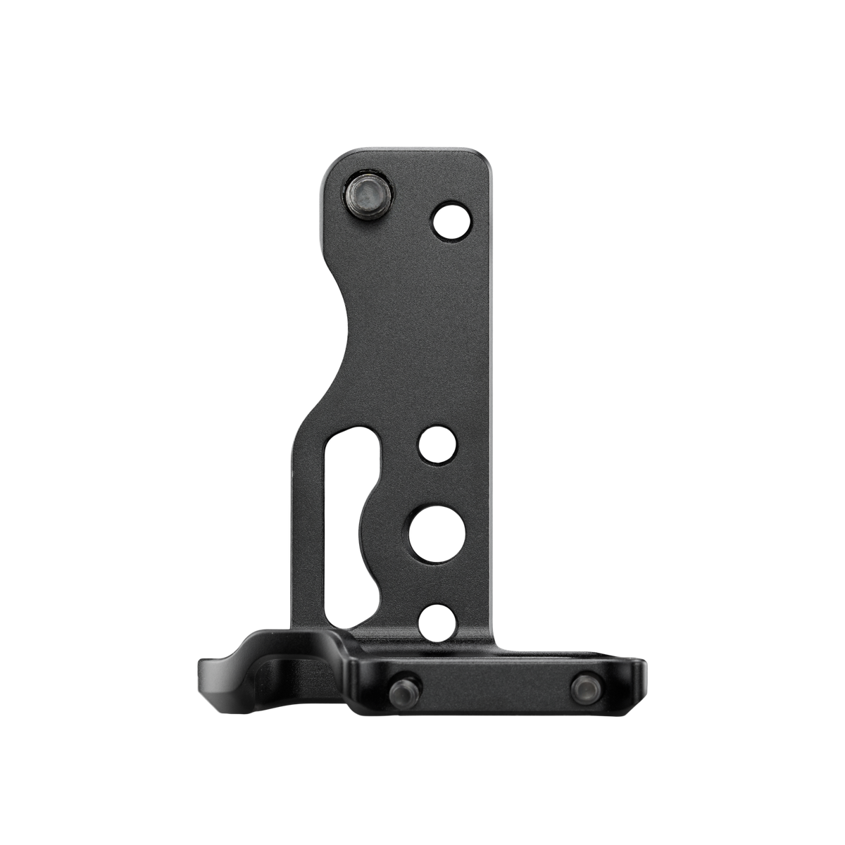 Wooden Camera Cage Right Grip for Sony FX3/FX30