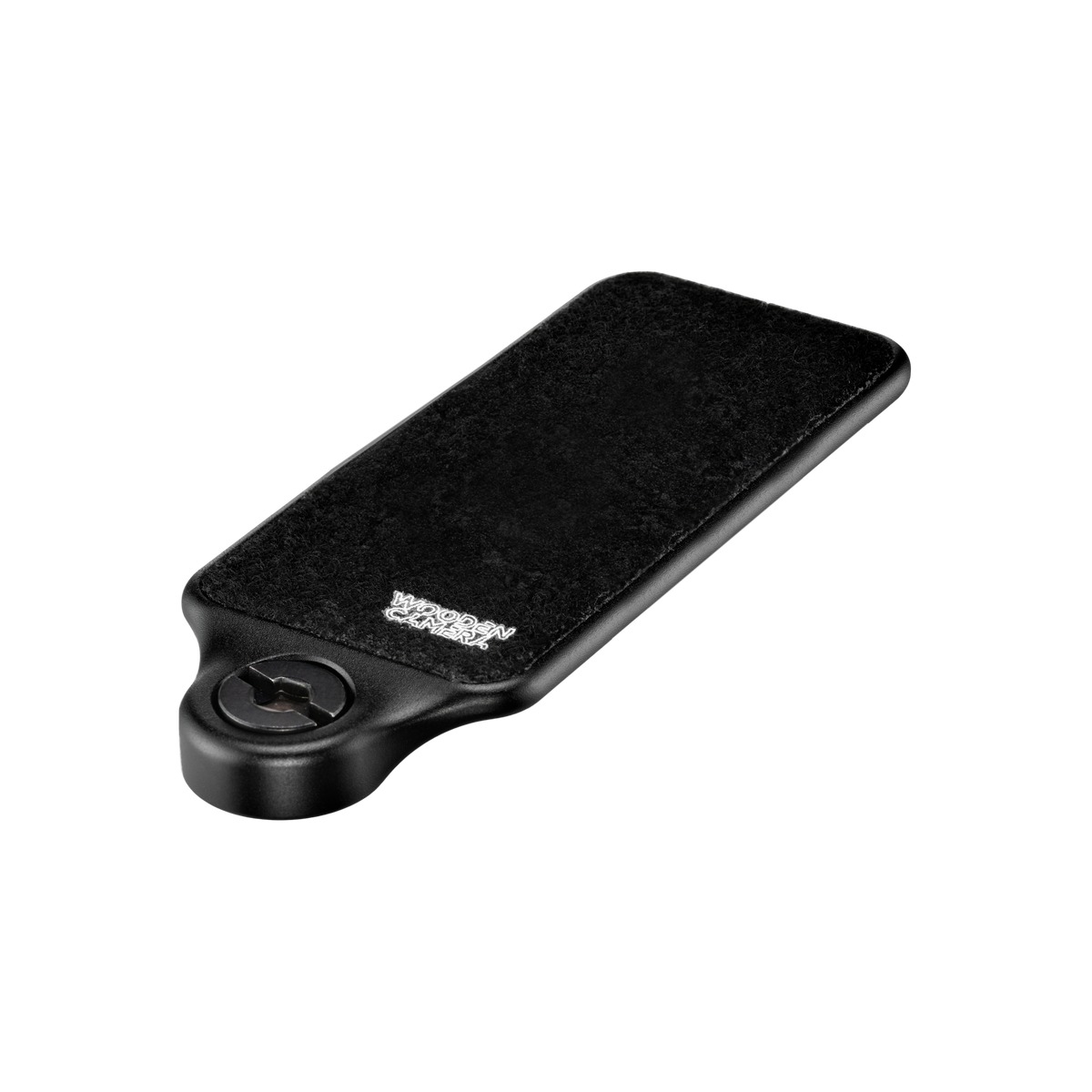 Teradek Bolt-On Mini Hook and Loop Plate - Mini