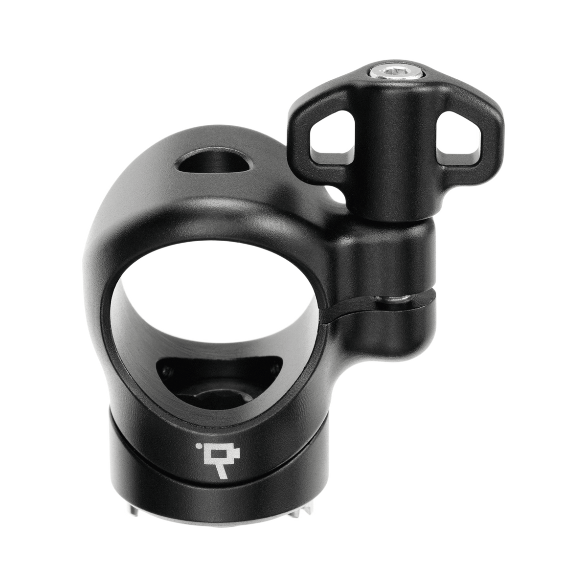 Wooden Camera Universal 19mm Rod Clamp
