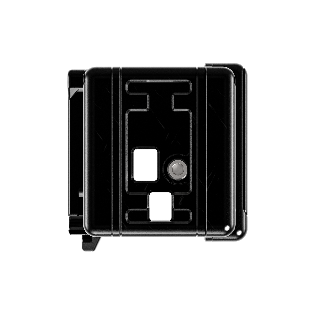 Teradek Cradle for Bolt 6 LT Transmitter B-Mount (12/24V)