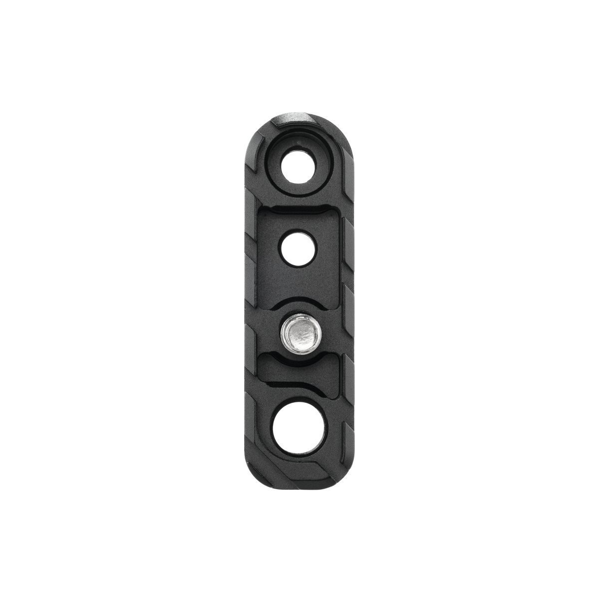 Wooden Camera Mount for Bolt 6 LT TX