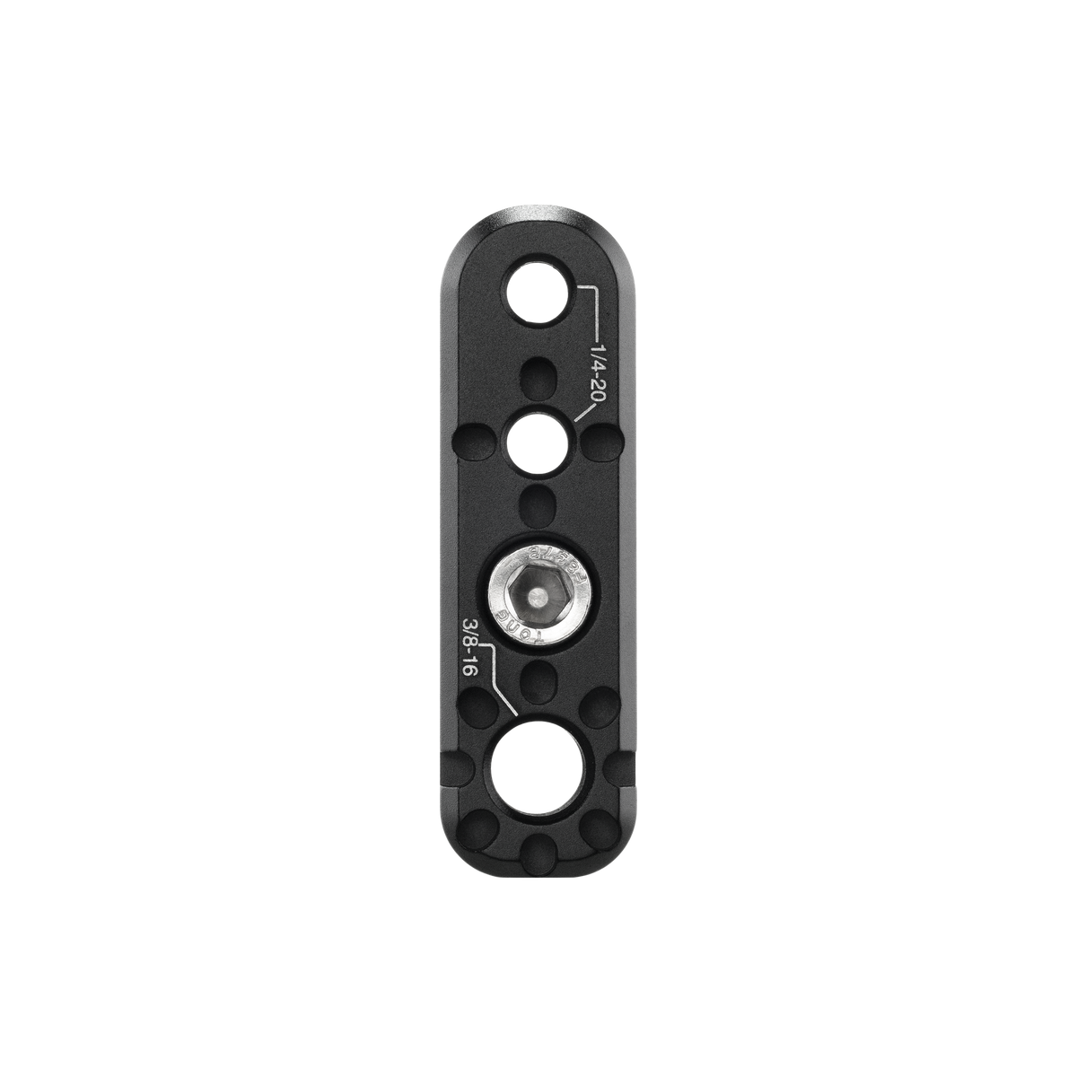 Wooden Camera Mount for Bolt 6 LT TX