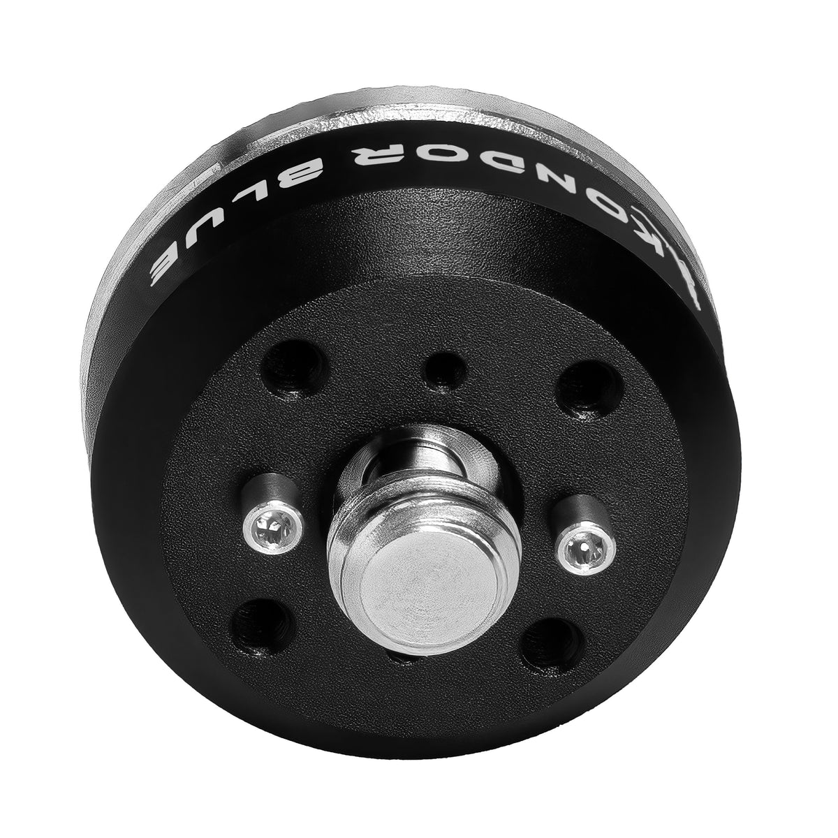Kondor Blue ARRI Pin to Rosette Adapter