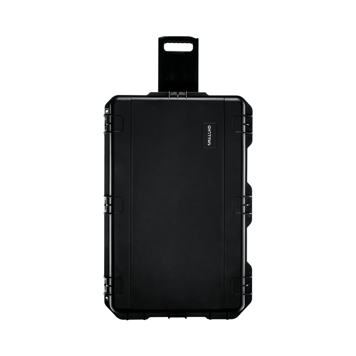 SmallHD Custom Case for Vision 17
