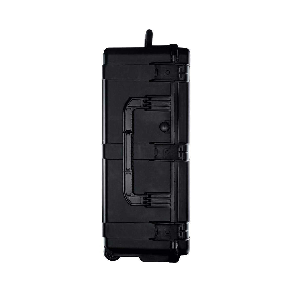 SmallHD Custom Case for OLED 22