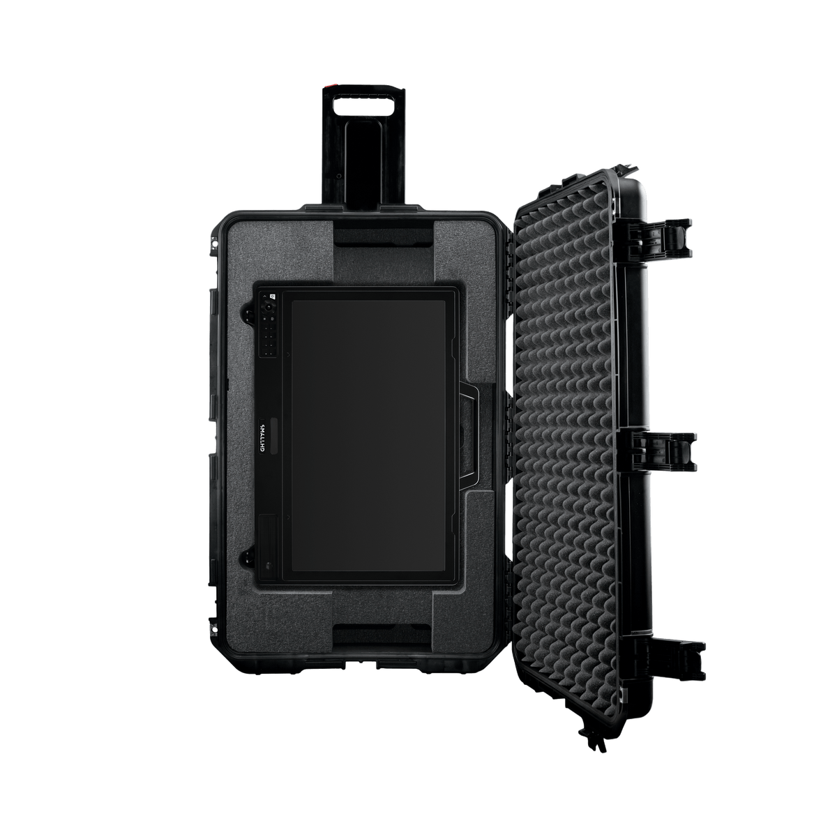 SmallHD Custom Case for OLED 22