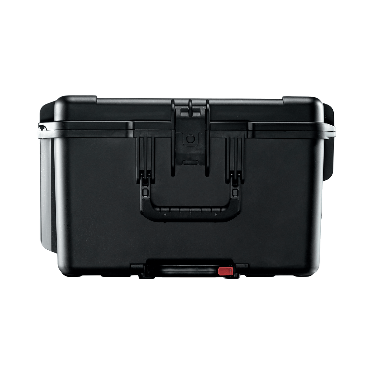 SmallHD Custom Case for OLED 22