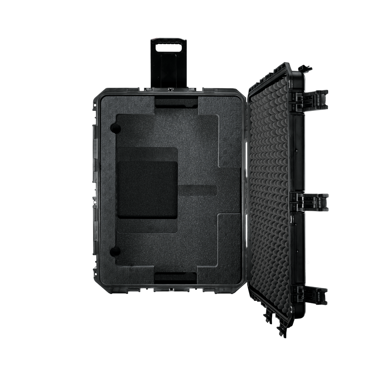 SmallHD Custom Case for Cine 24
