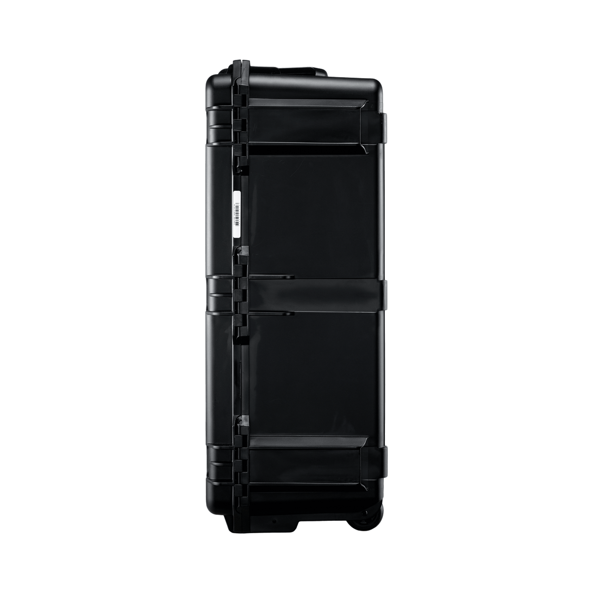 SmallHD Custom Case for Cine 24