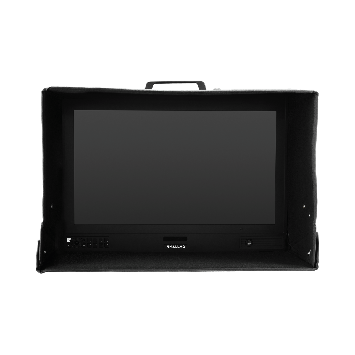 SmallHD 24" Sunhood for Cine 24 and Vision 24