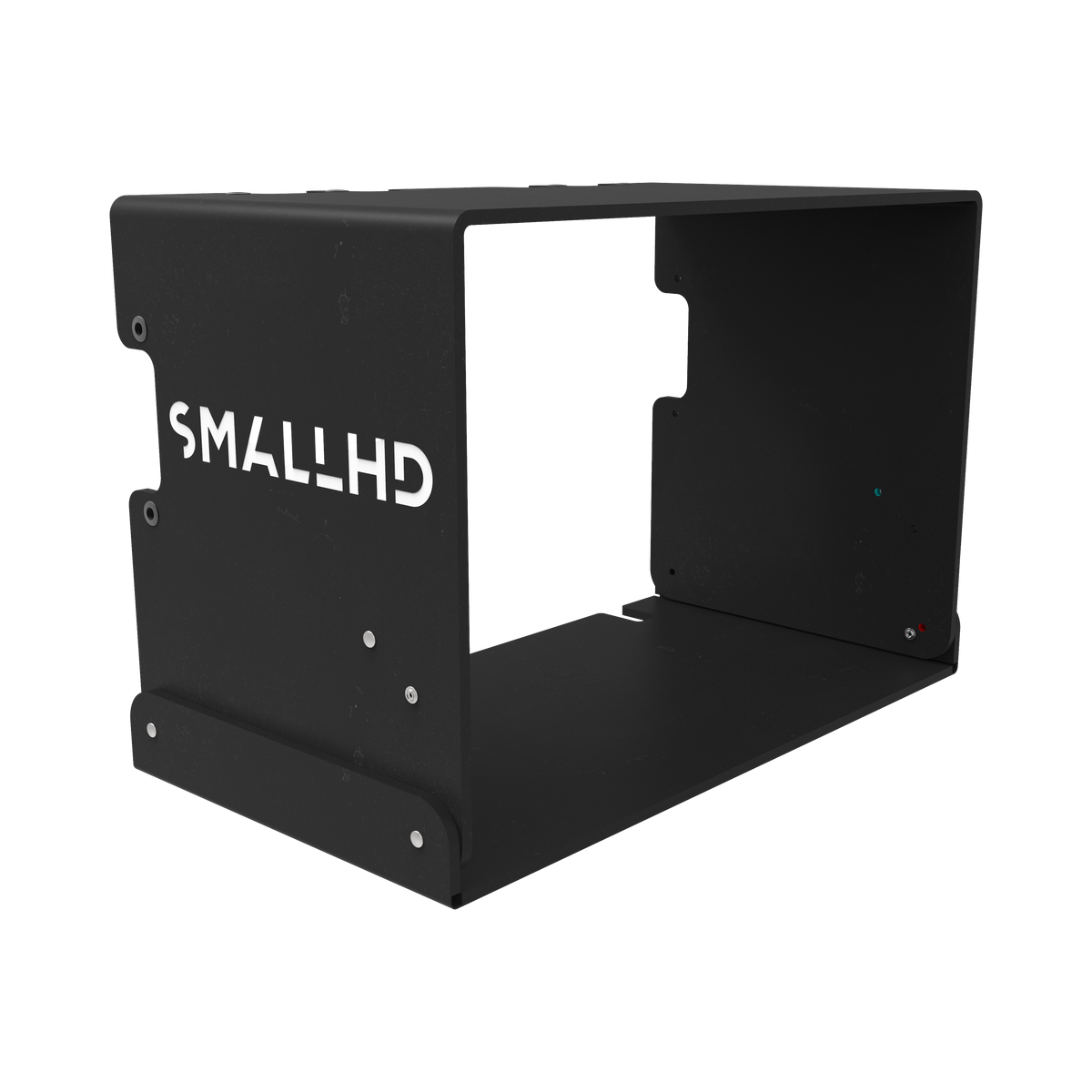 SmallHD 24" Sunhood for Cine 24 and Vision 24