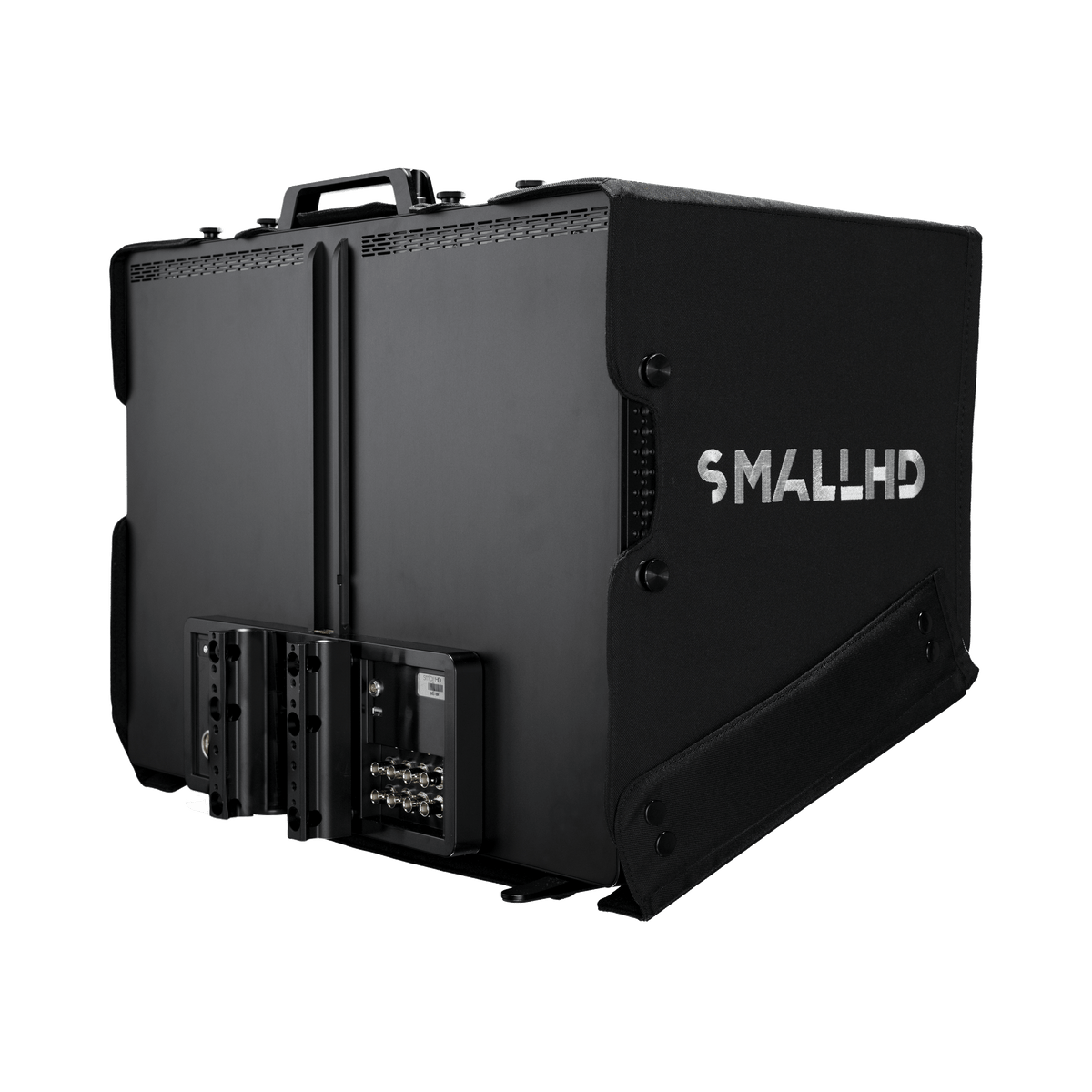 SmallHD 24" Sunhood for Cine 24 and Vision 24