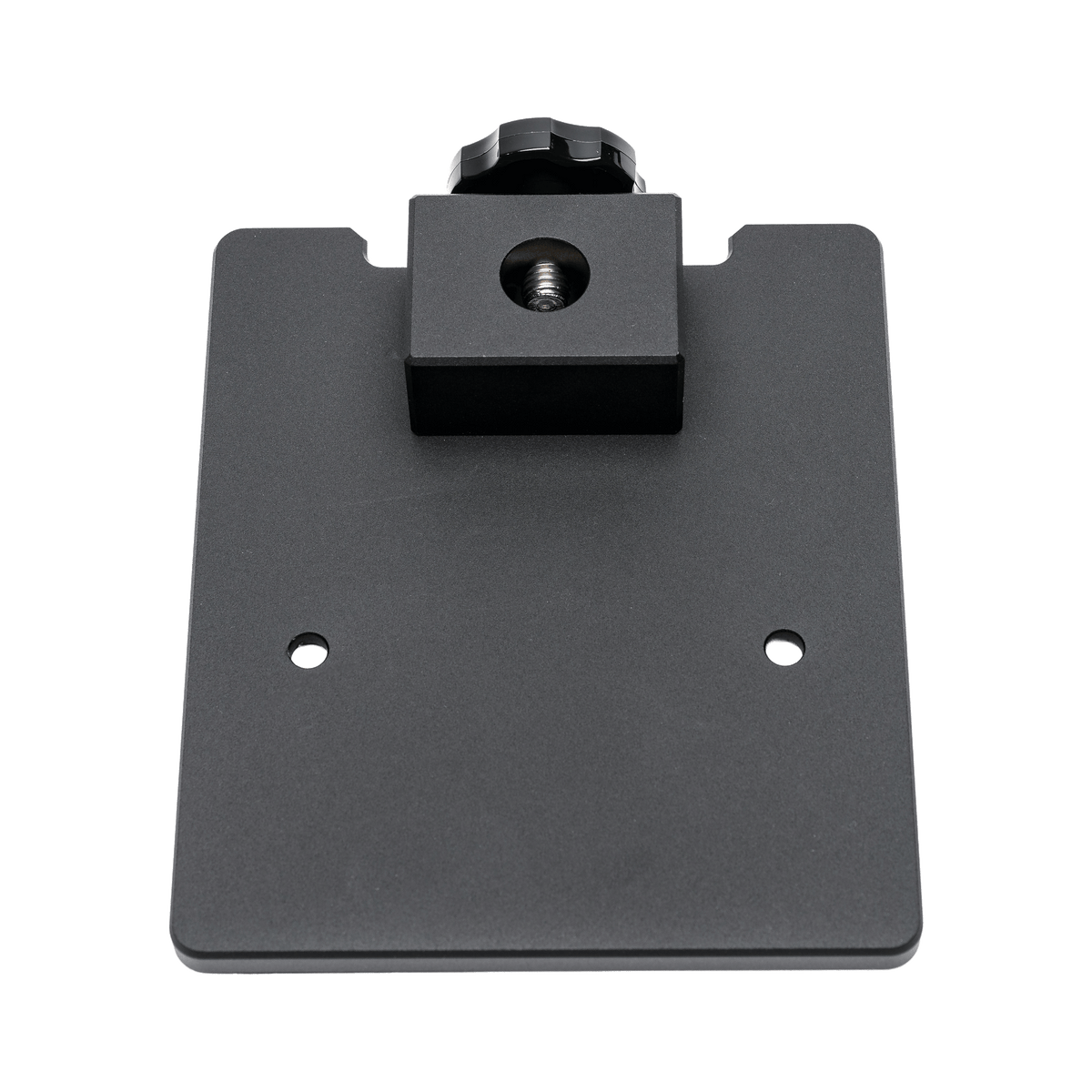 SmallHD 13" Table Stand