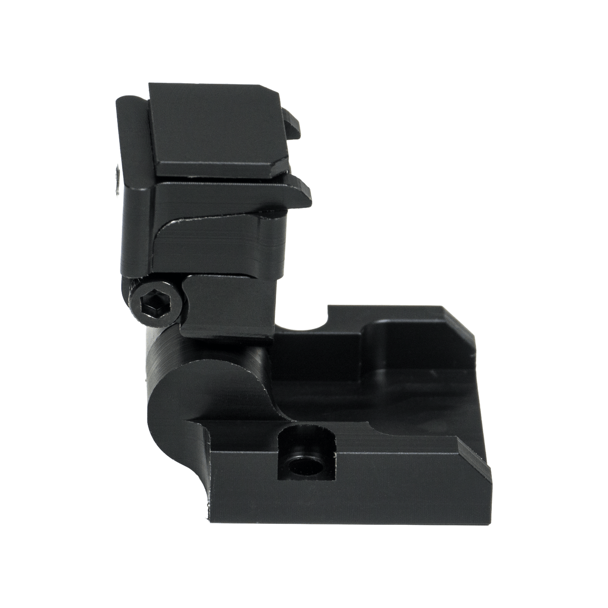 SmallHD Pan/Tilt Mount for 501 and 502 Monitors