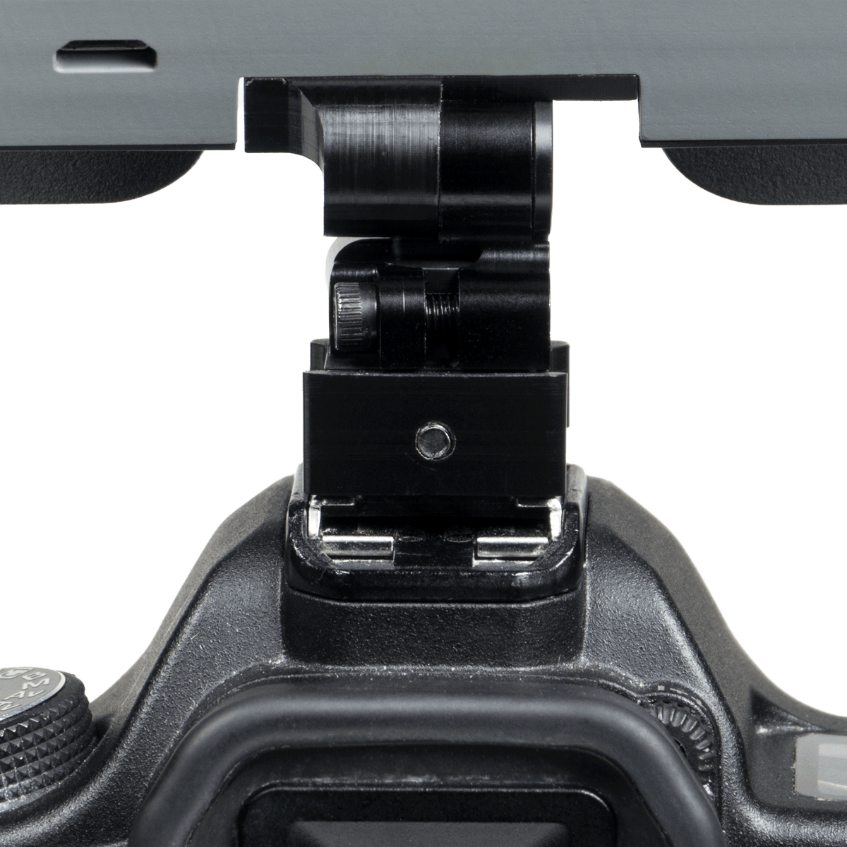 SmallHD Pan/Tilt Mount for 501 and 502 Monitors