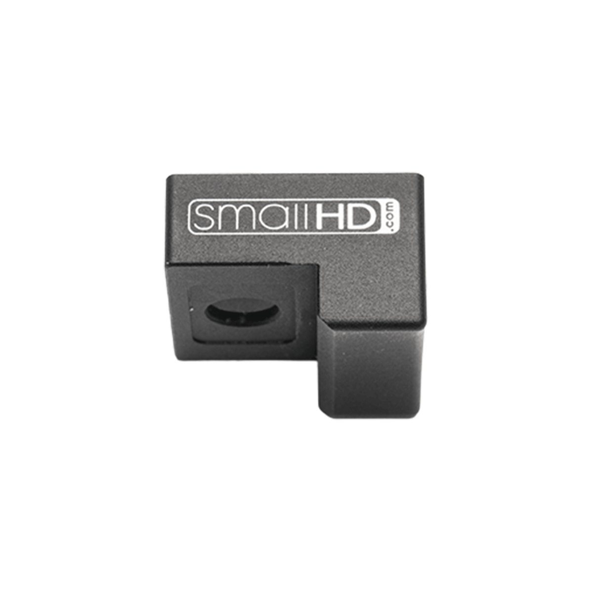 SmallHD BMPCC Shoe Adapter