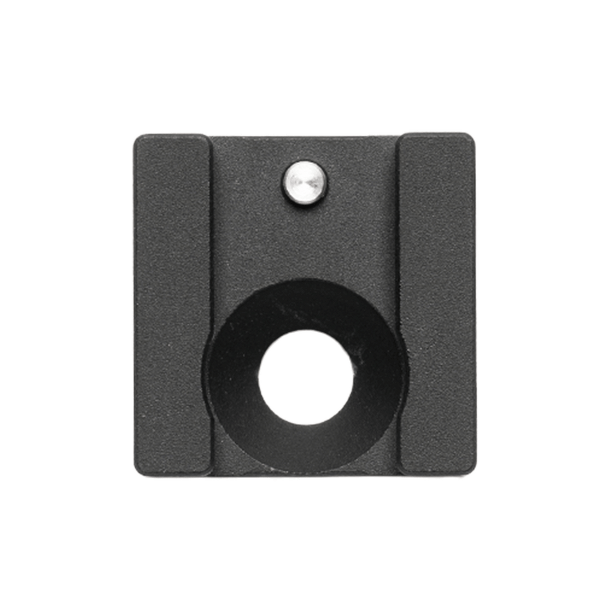 SmallHD BMPCC Shoe Adapter
