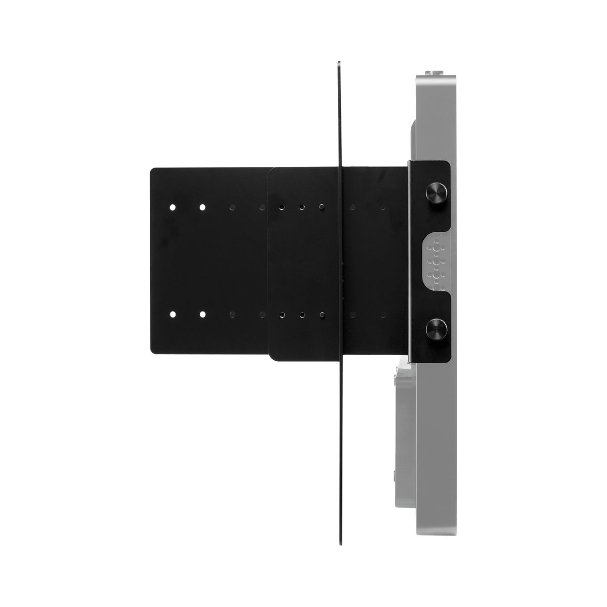 SmallHD Rack Mount for Cine 24