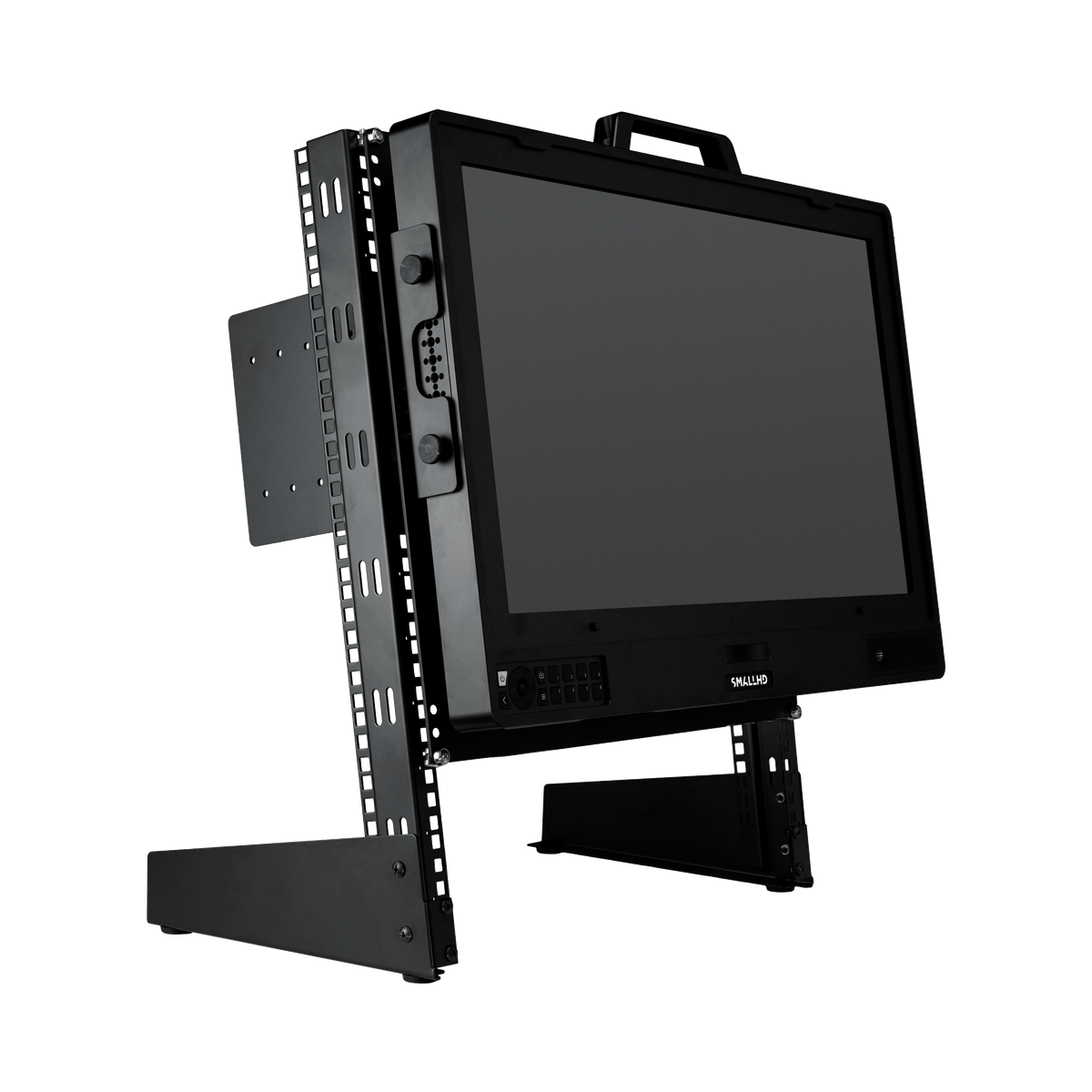 SmallHD Rack Mount for Cine 24