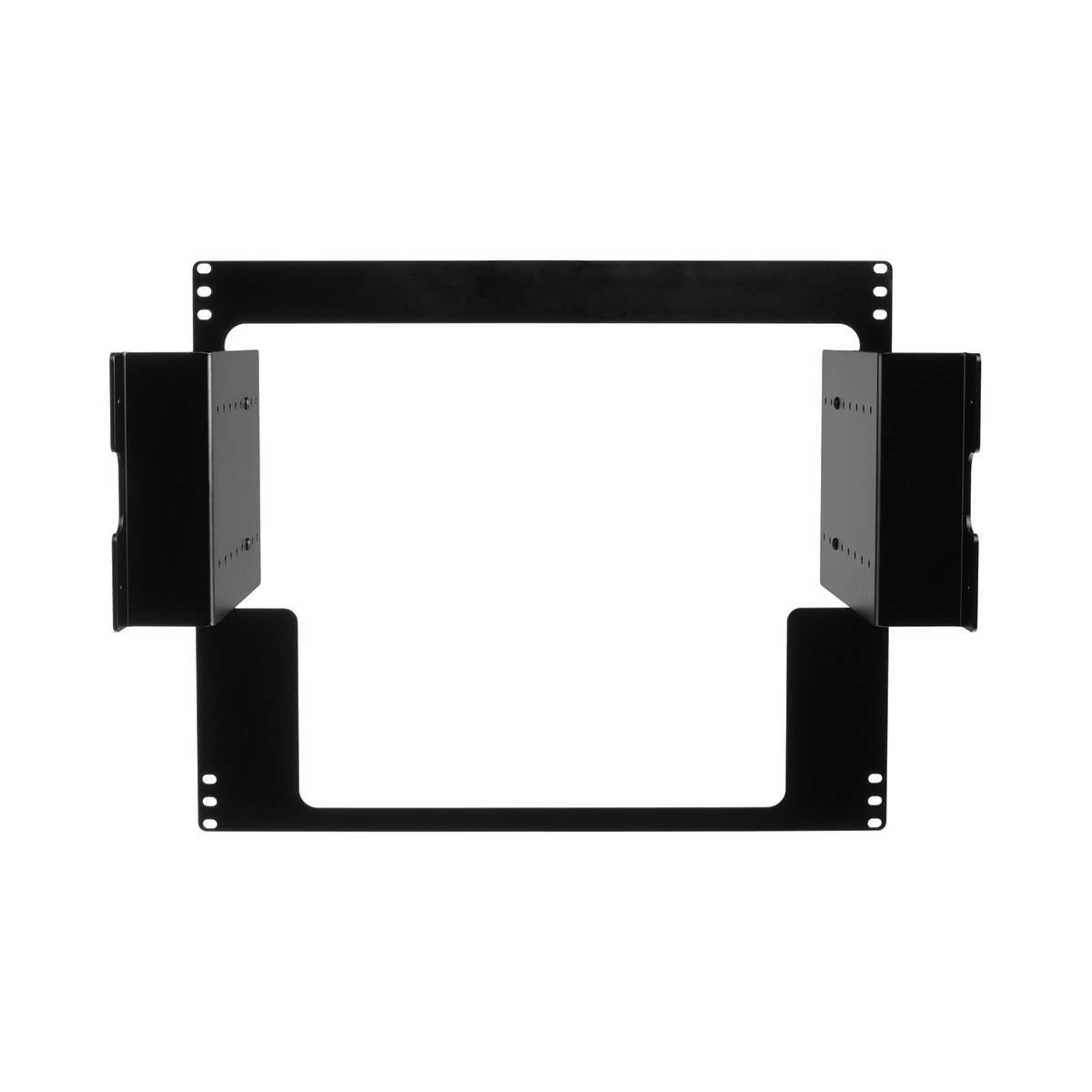 SmallHD Rack Mount for OLED 22