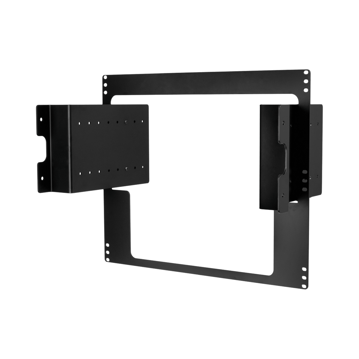 SmallHD Rack Mount for OLED 22