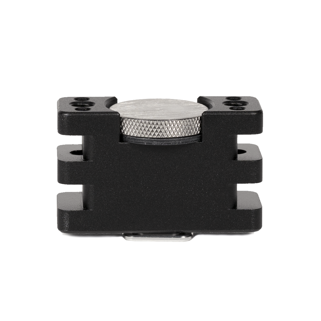 SmallHD RapidRail Mount