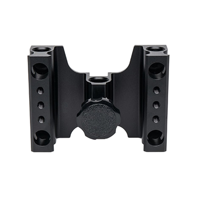 SmallHD C-stand mount for 1300 series