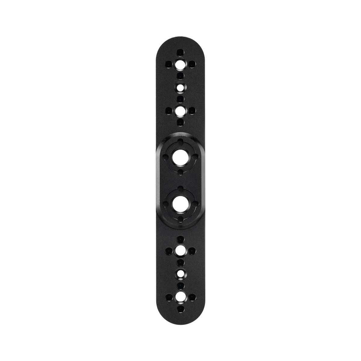 SmallHD Combination Cheese Stick for SmallHD 4K Monitors (3/8 & 1/4-20)