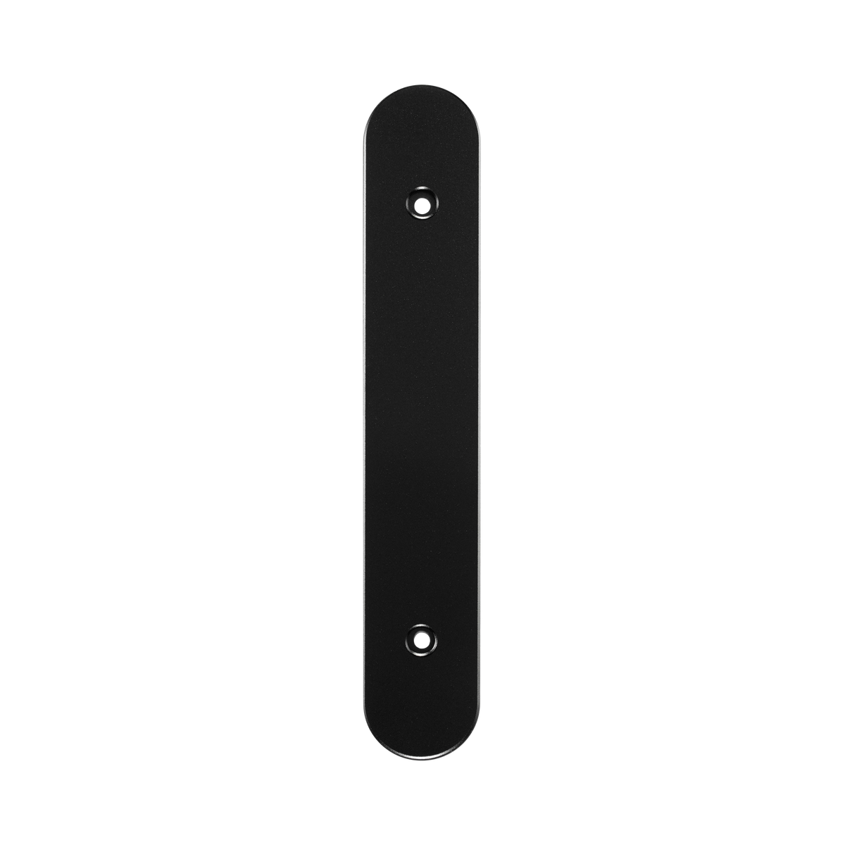 SmallHD Blank Cheese Stick for SmallHD 4K Monitors