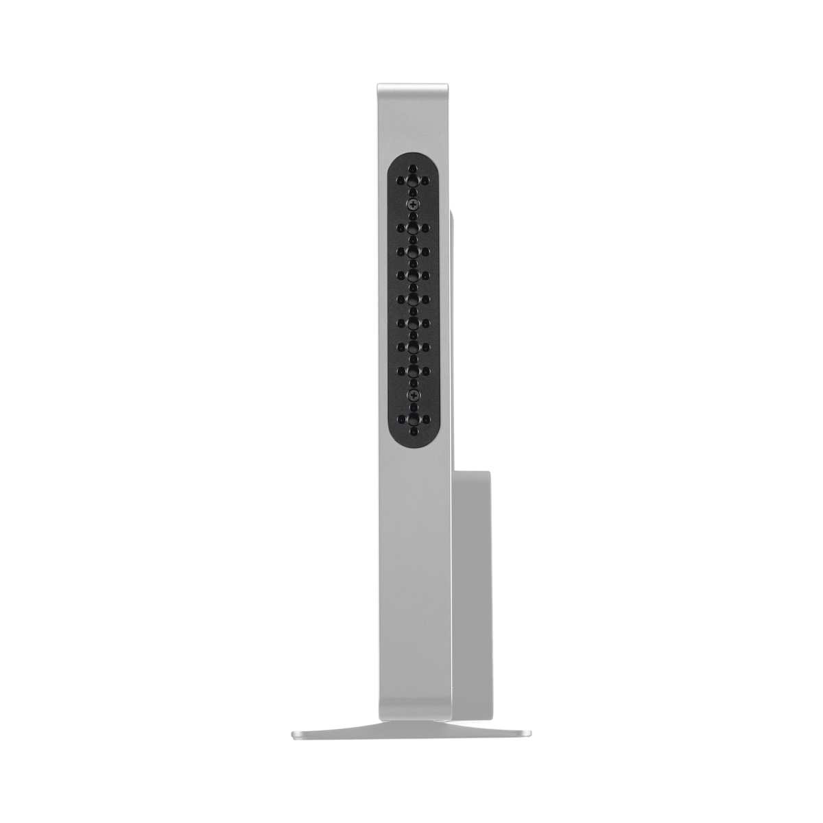 SmallHD 1/4-20 Cheese Stick for SmallHD 4K Monitors