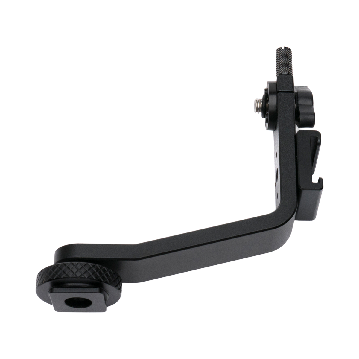 SmallHD FOCUS Tilt Arm