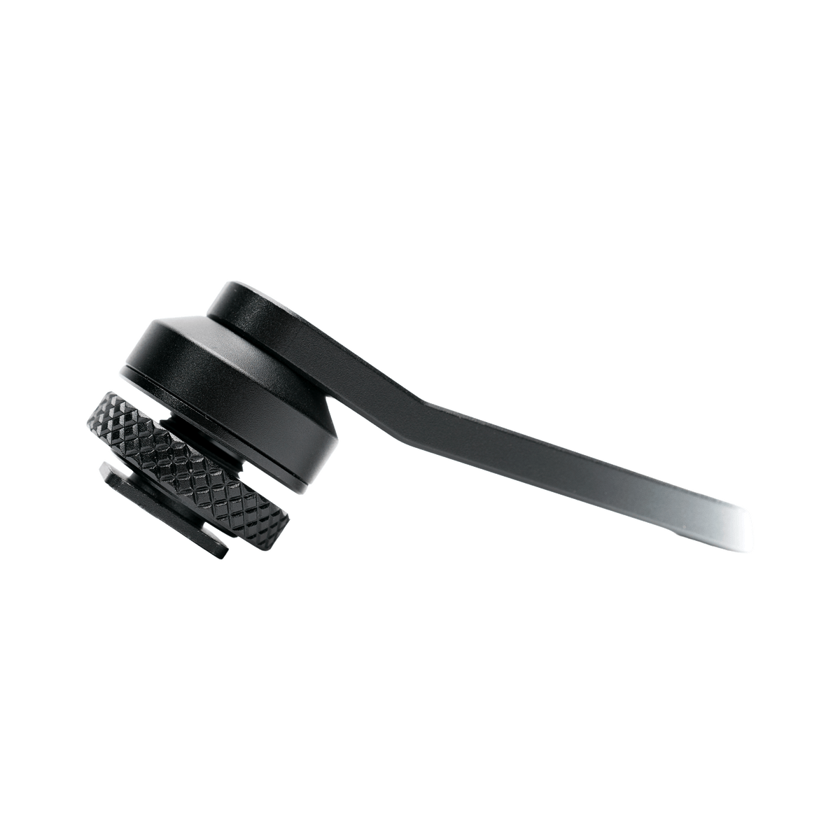 SmallHD Pan Mod for SHD Tilt Arm