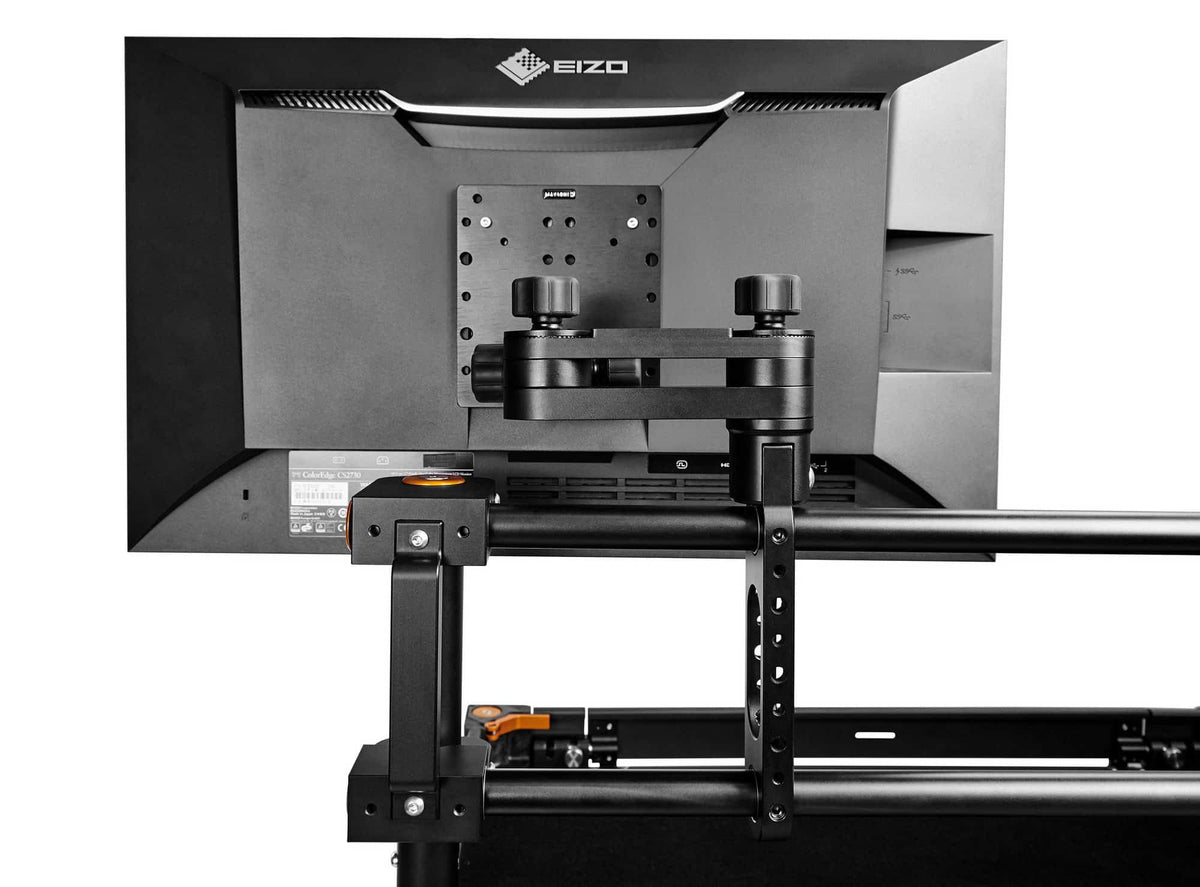 Inovativ Pro Ultra Monitor Arm for Insight Monitor Mount System