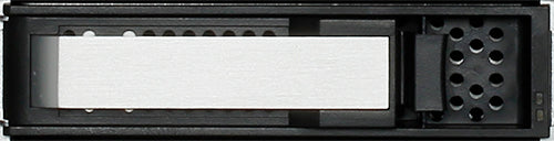 Areca 8050 Rackmount Series tray