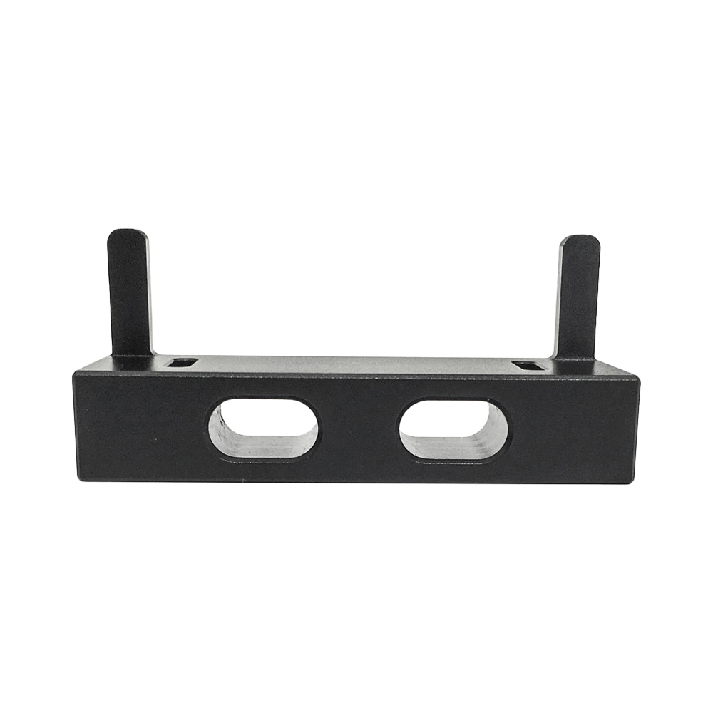 Teradek Mounting Bracket for Ace 500