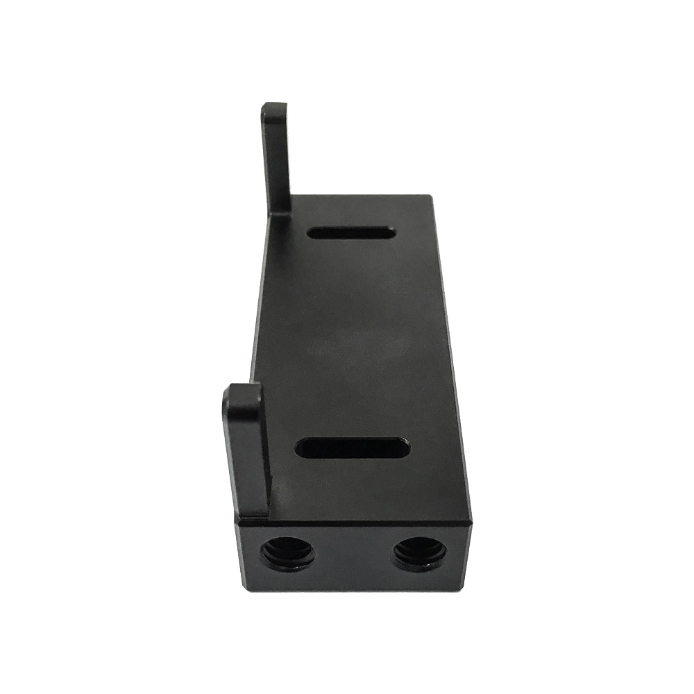 Teradek Mounting Bracket for Ace 500