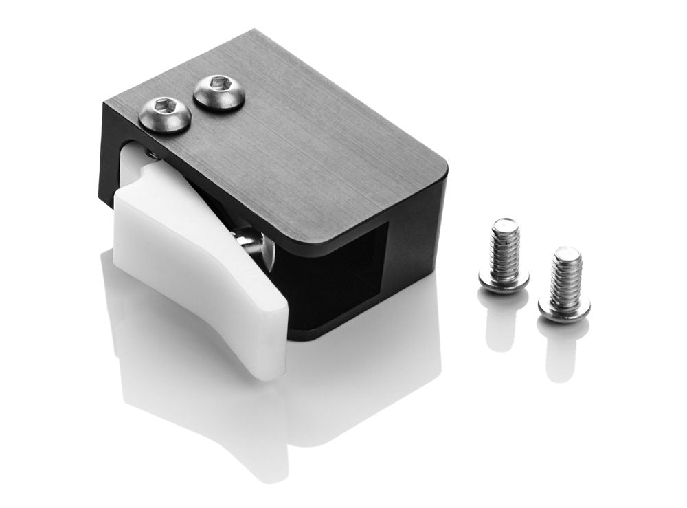Inovativ Hideaway Latch for Apollo