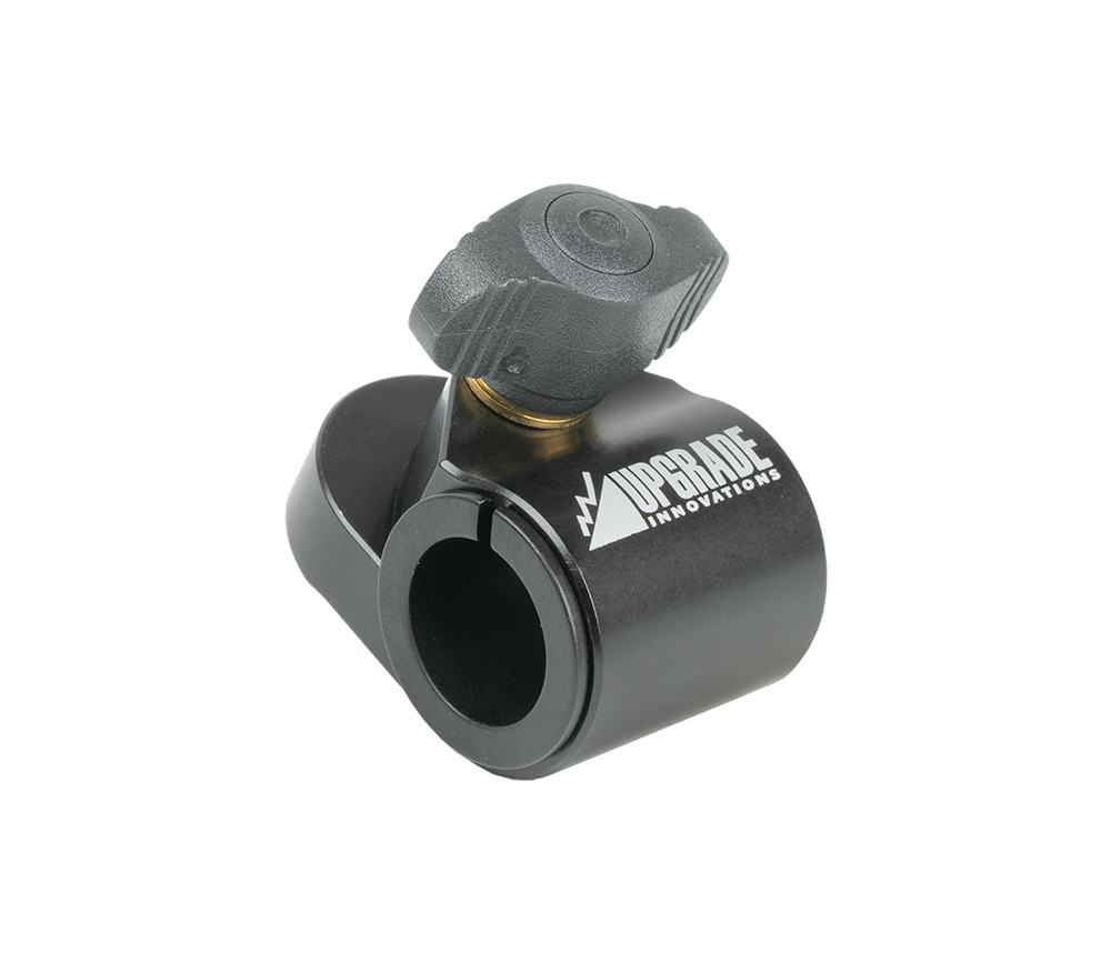 Upgrade Innovations 19mm to 15mm Captive Step Down Bushing