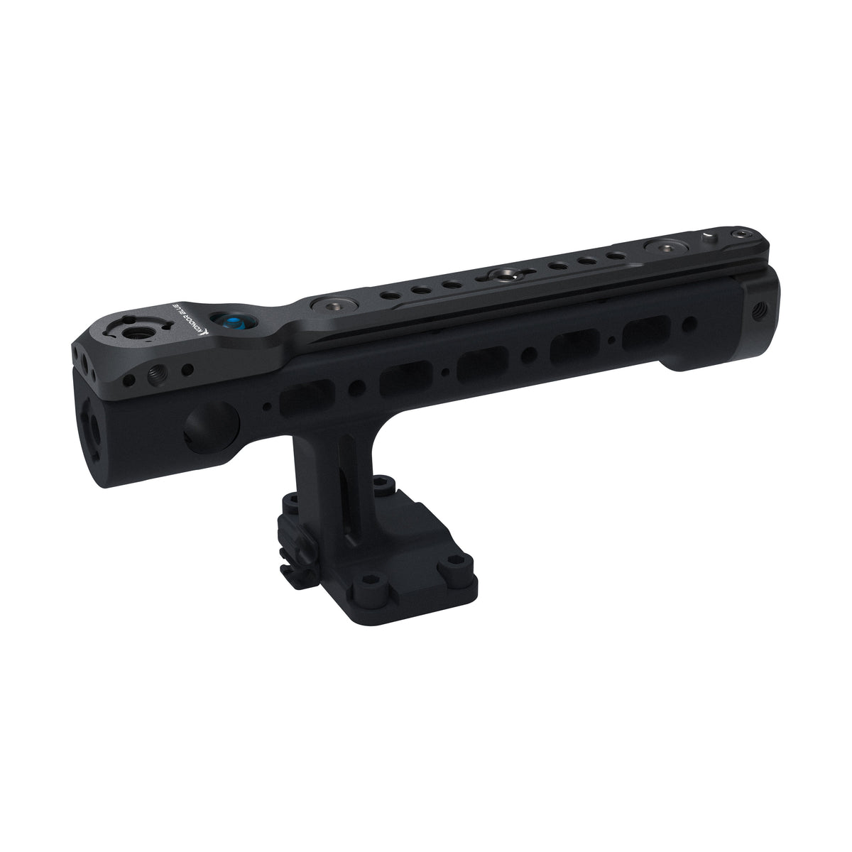 Kondor Blue Sony Burano Cage (Top Handle Extension)