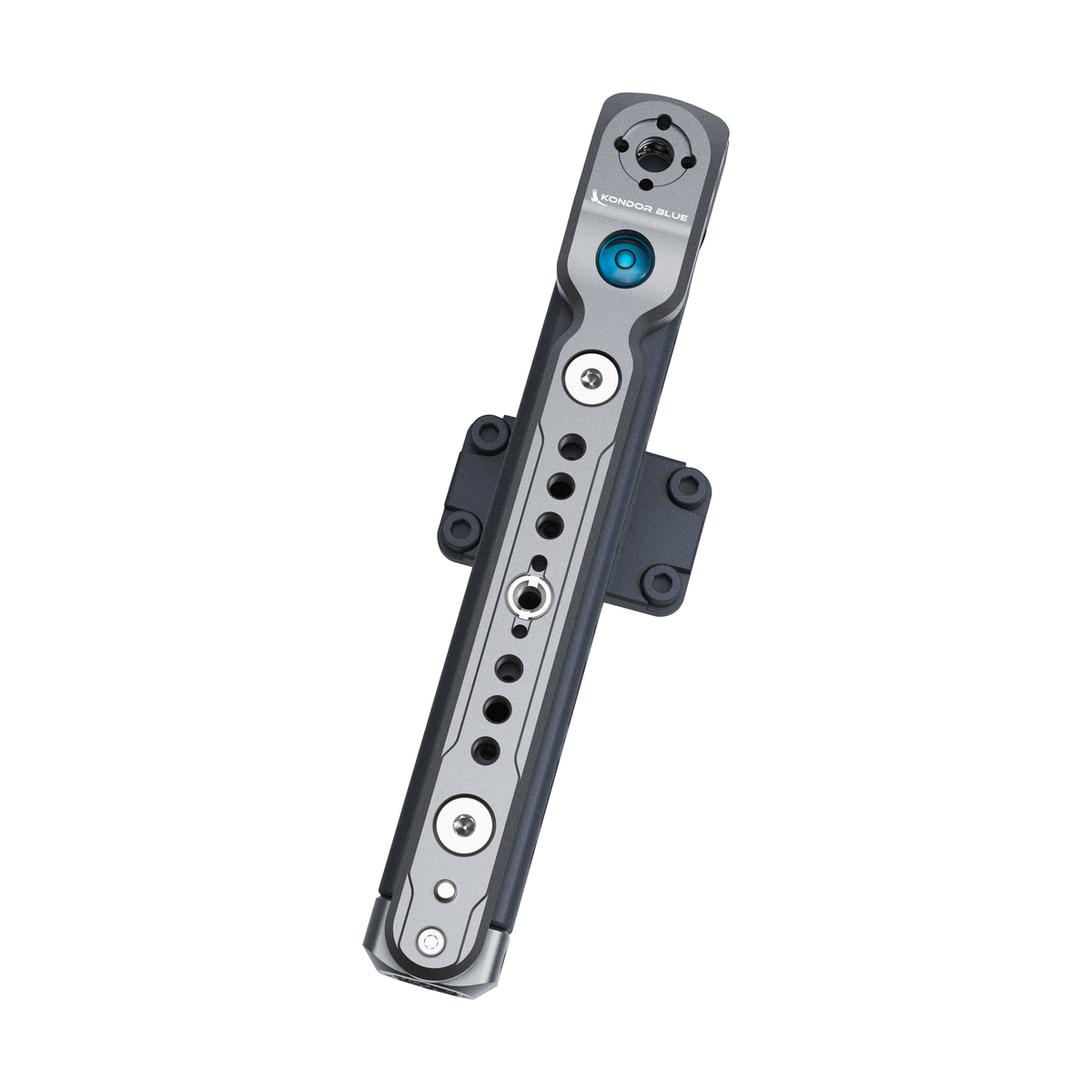 Kondor Blue Sony Burano Cage (Top Handle Extension)