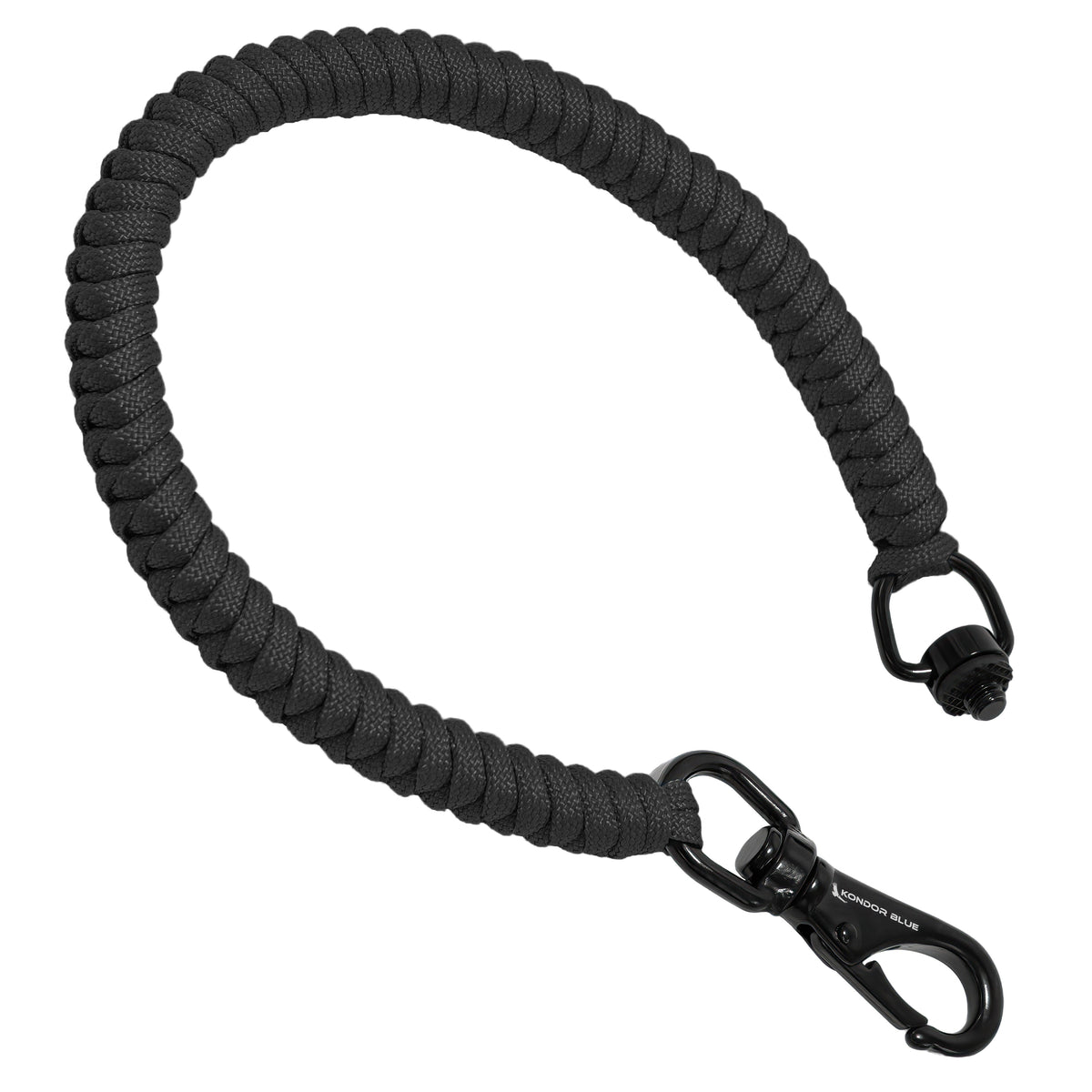 Kondor Blue Safety Braid for Matte Box (12")