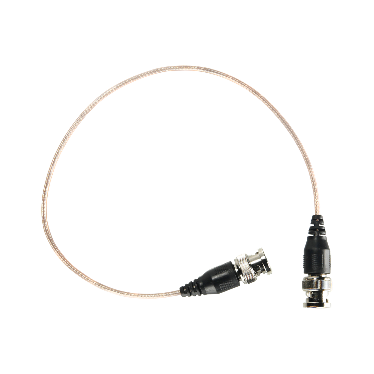 SmallHD 12" Thin SDI Cable
